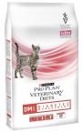 PURINA VD DM DIABETES Management для кошек - kormProPlan.ru